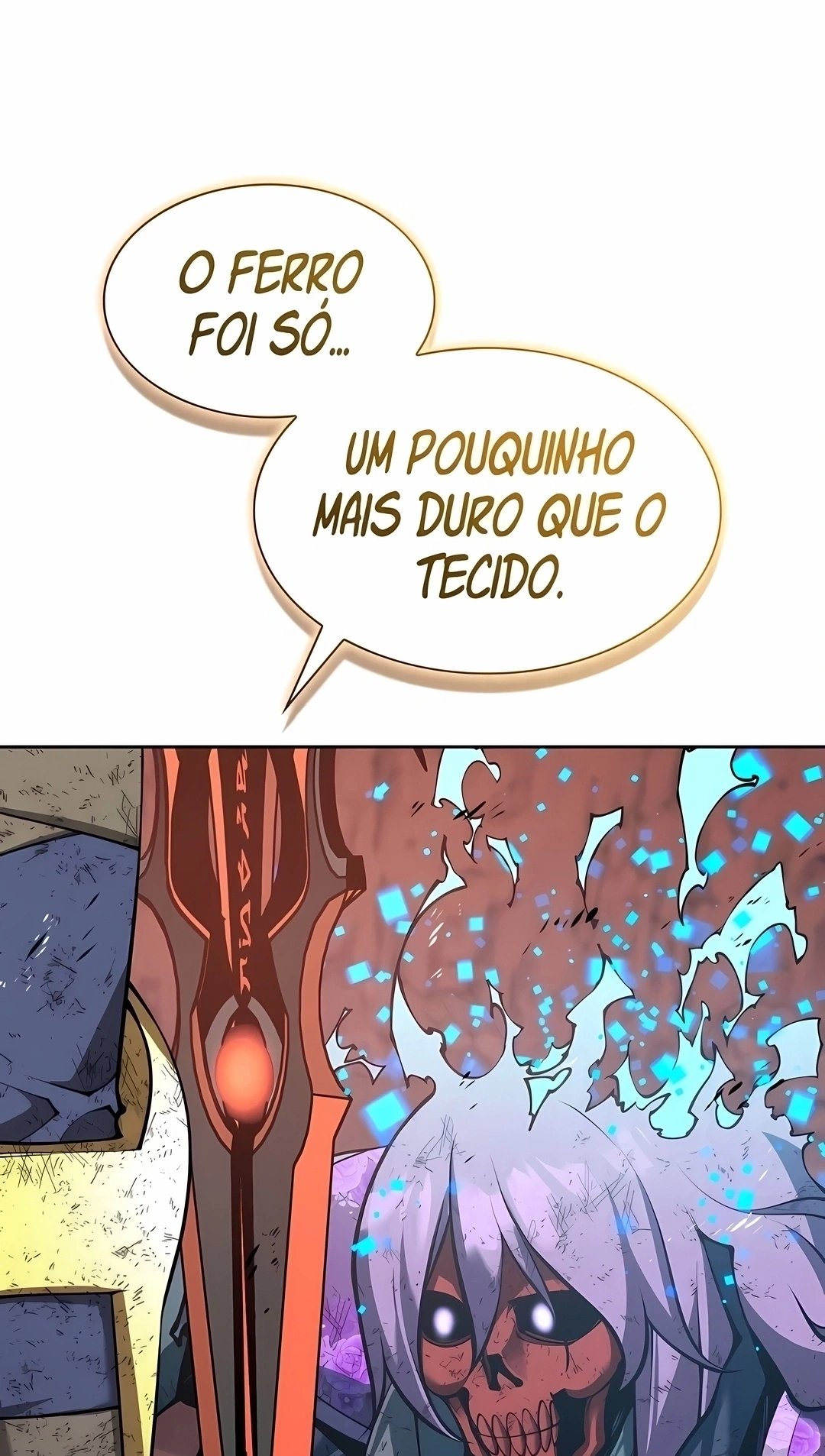 Página 112