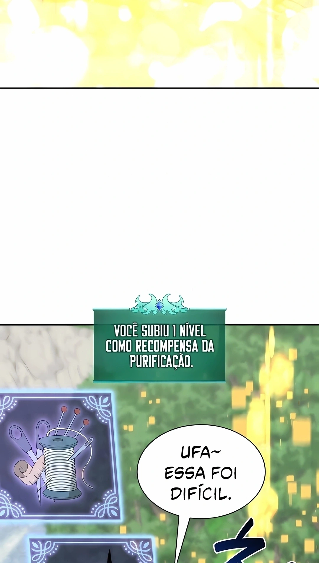 Página 116