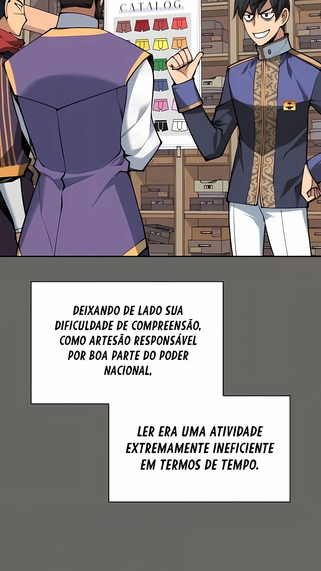 Página 32