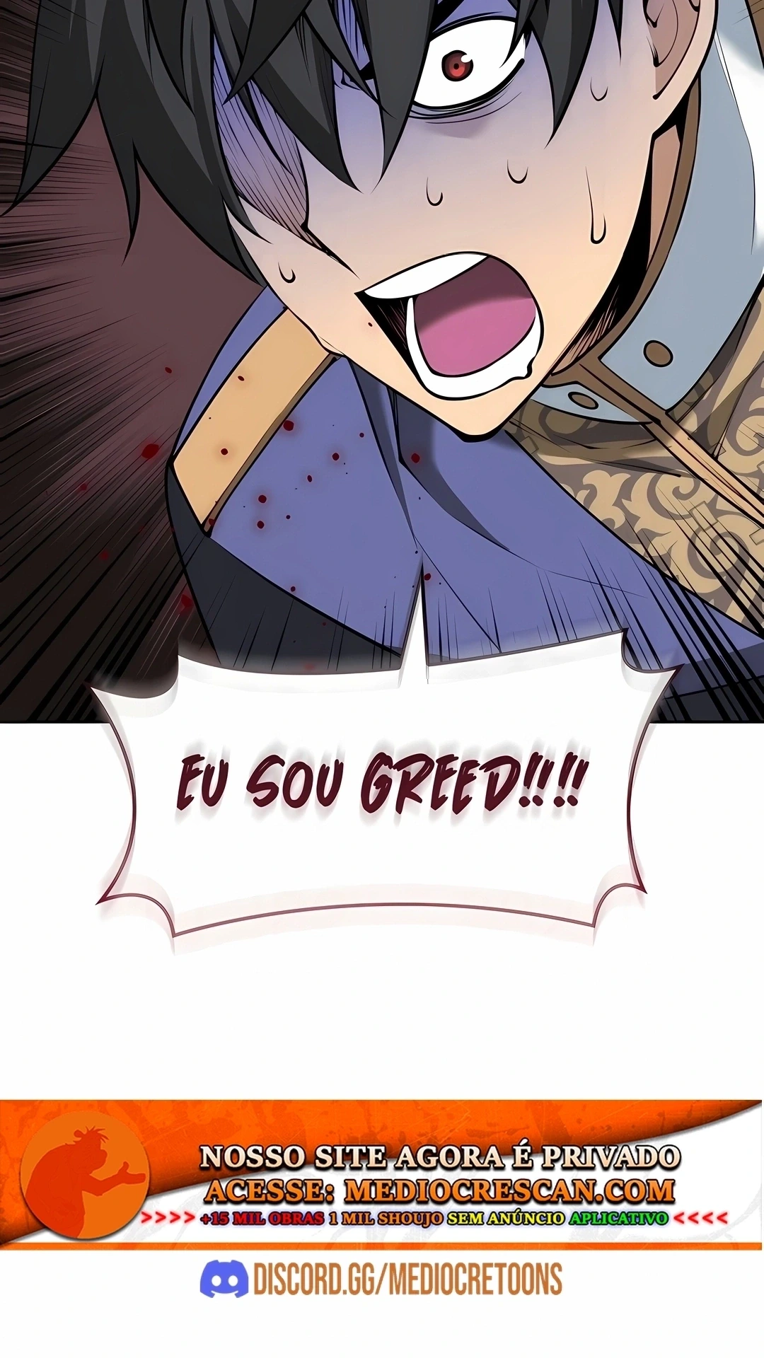 Página 80