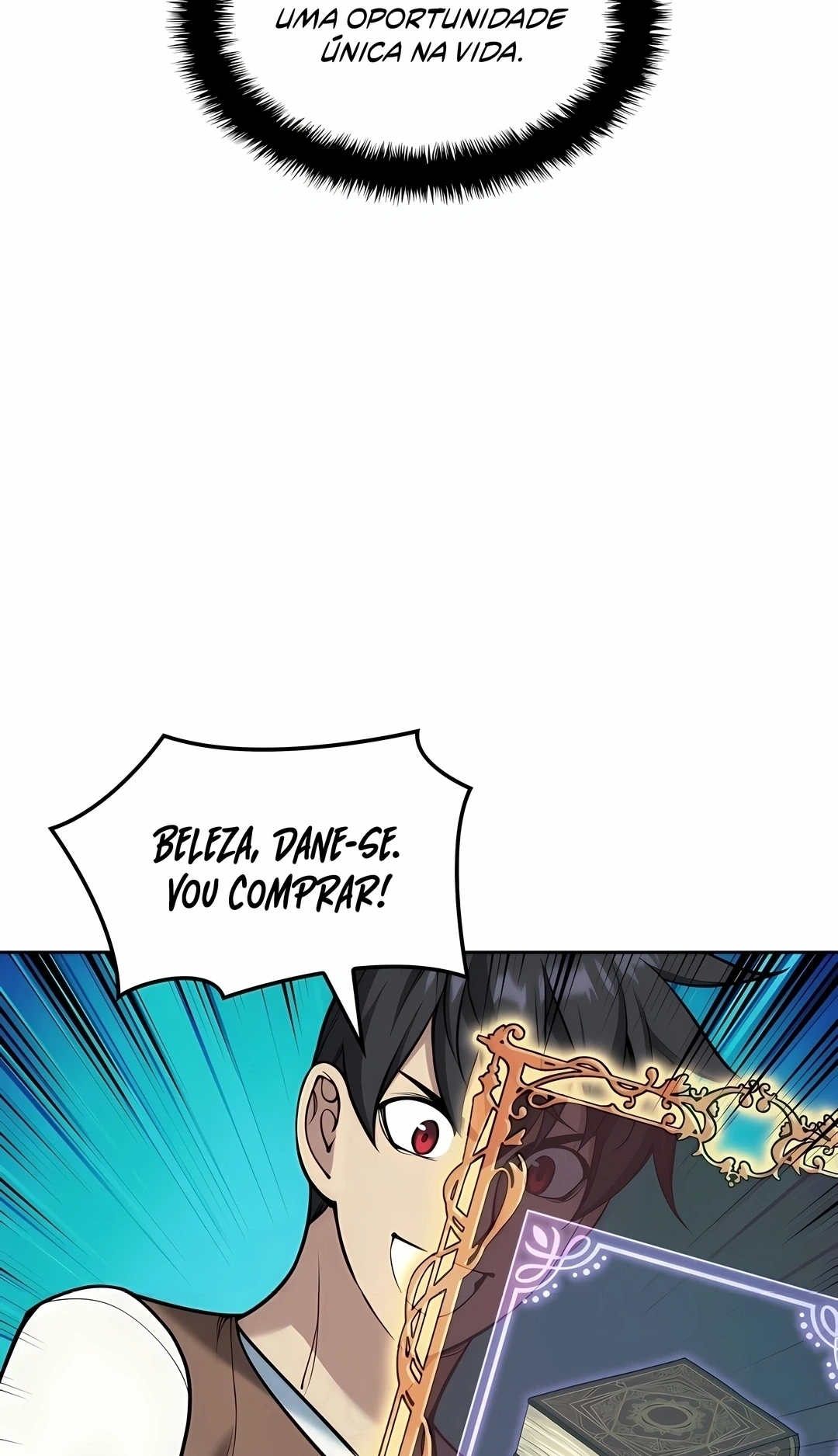 Página 62