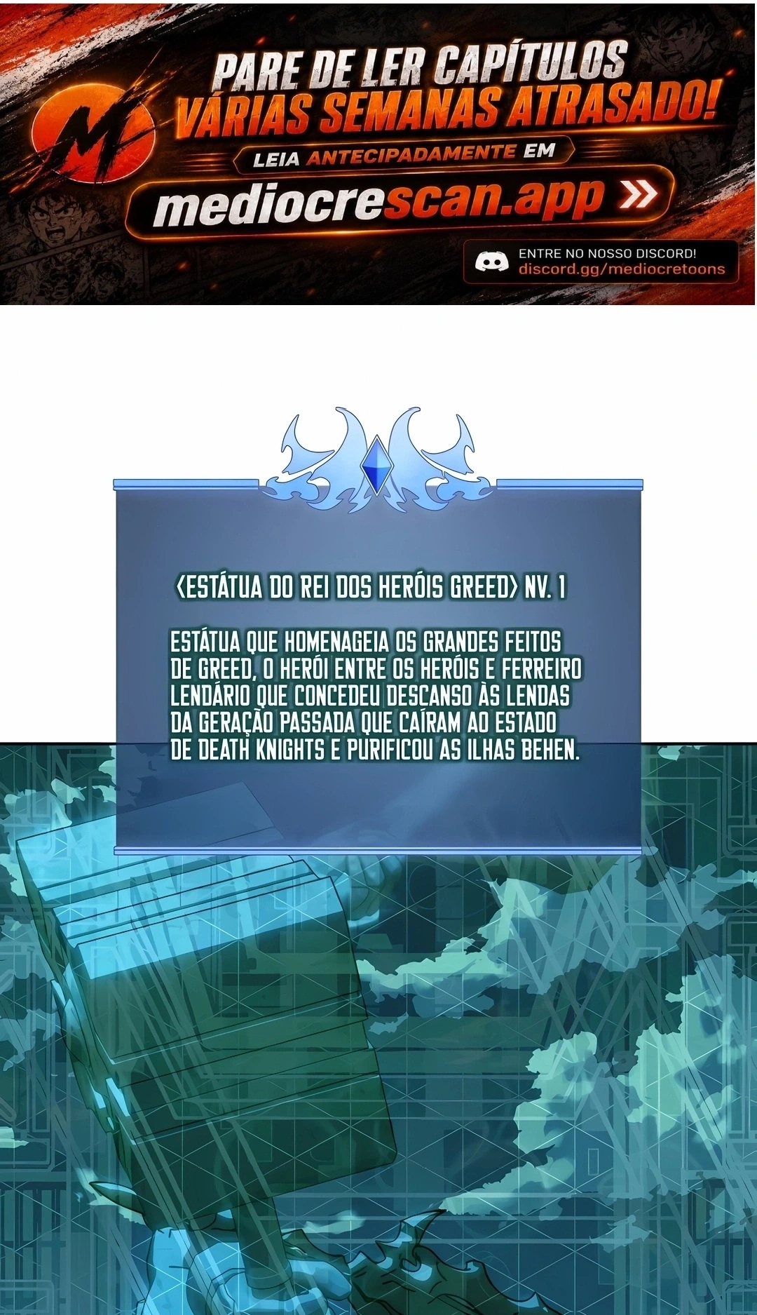 Página 90