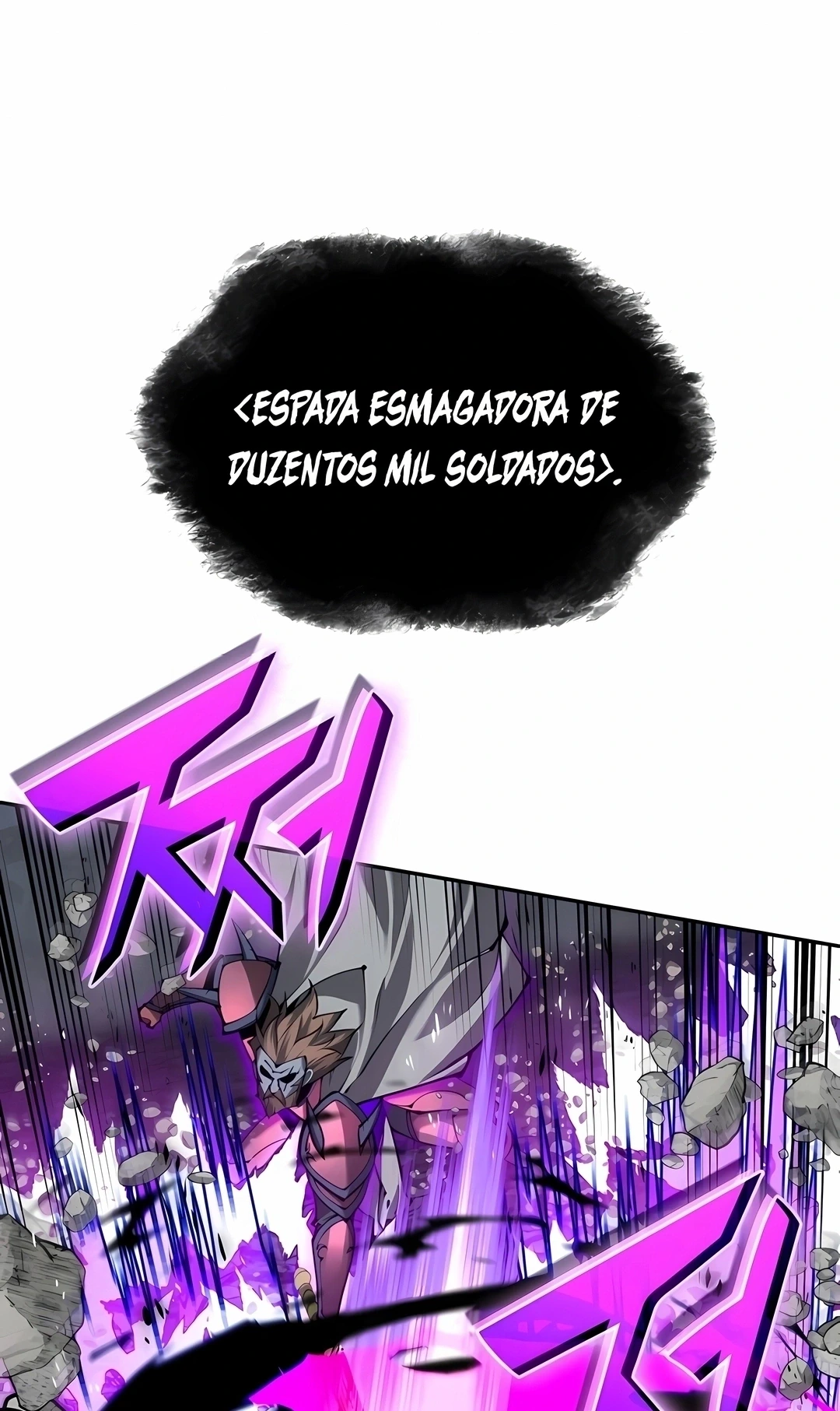 Página 47