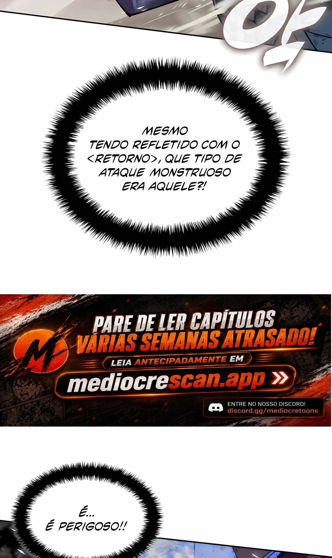 Página 59