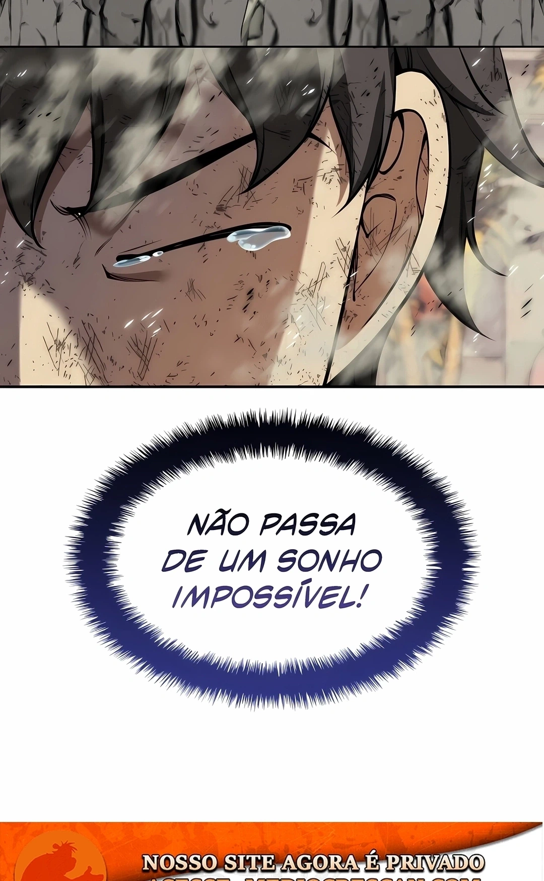 Página 71