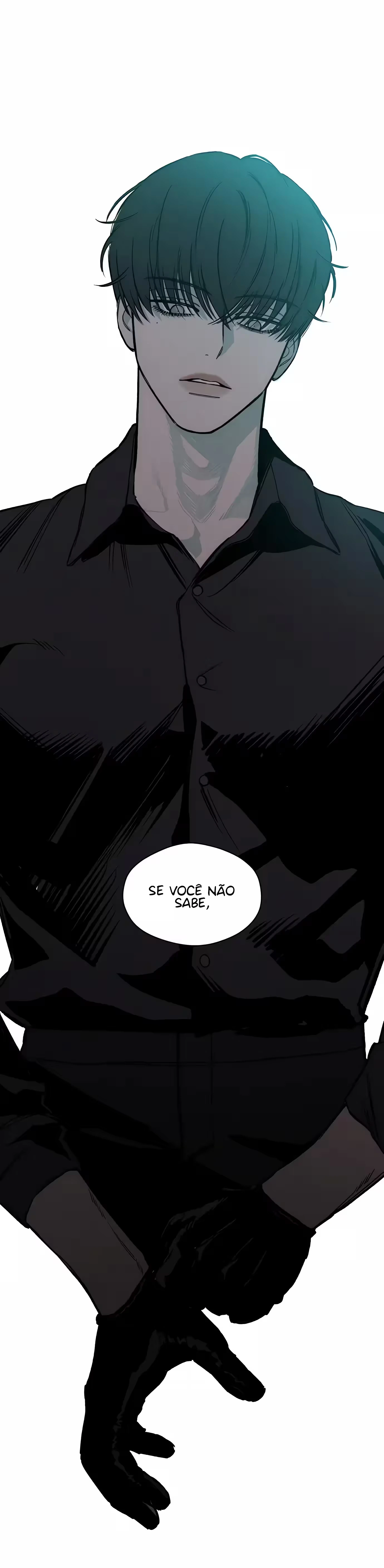 Página 83