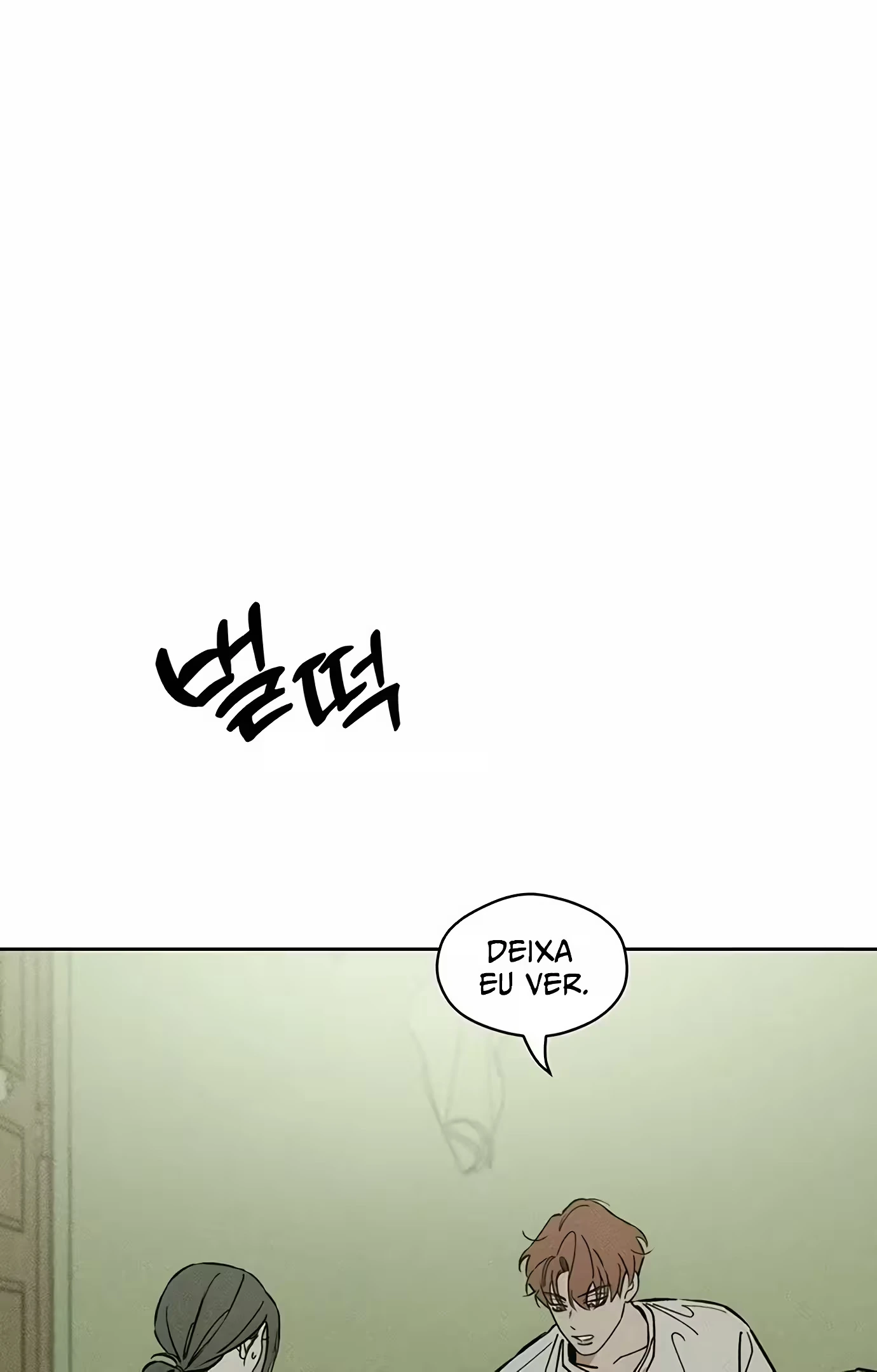 Página 66