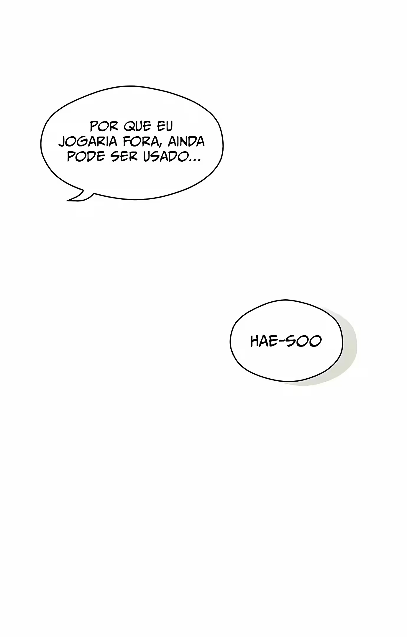 Página 69