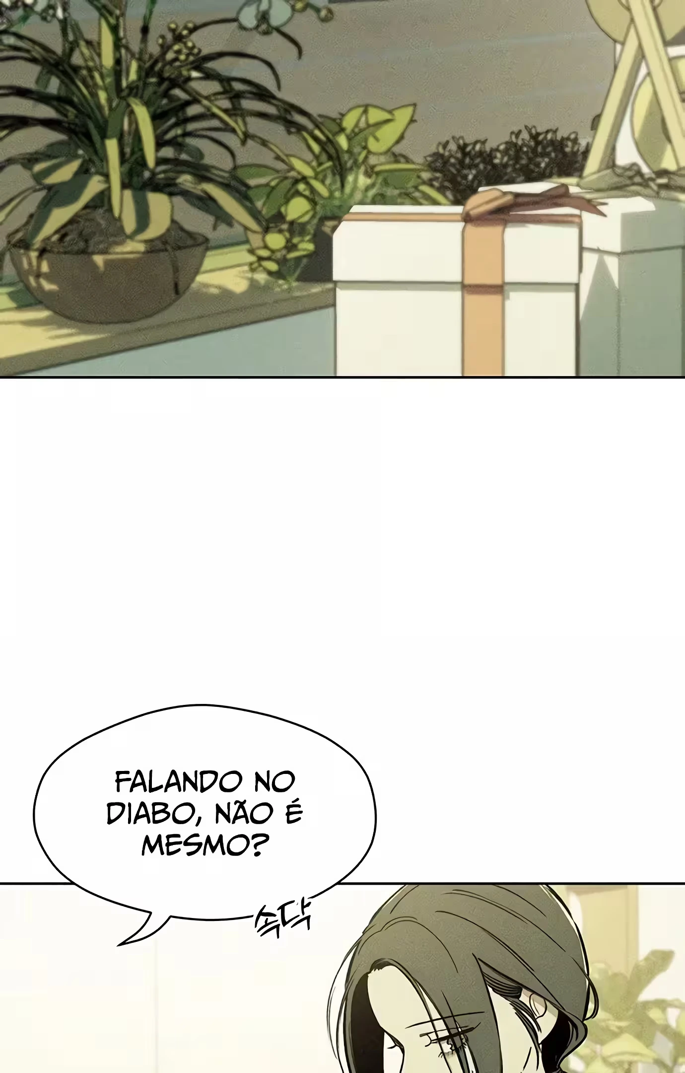 Página 119