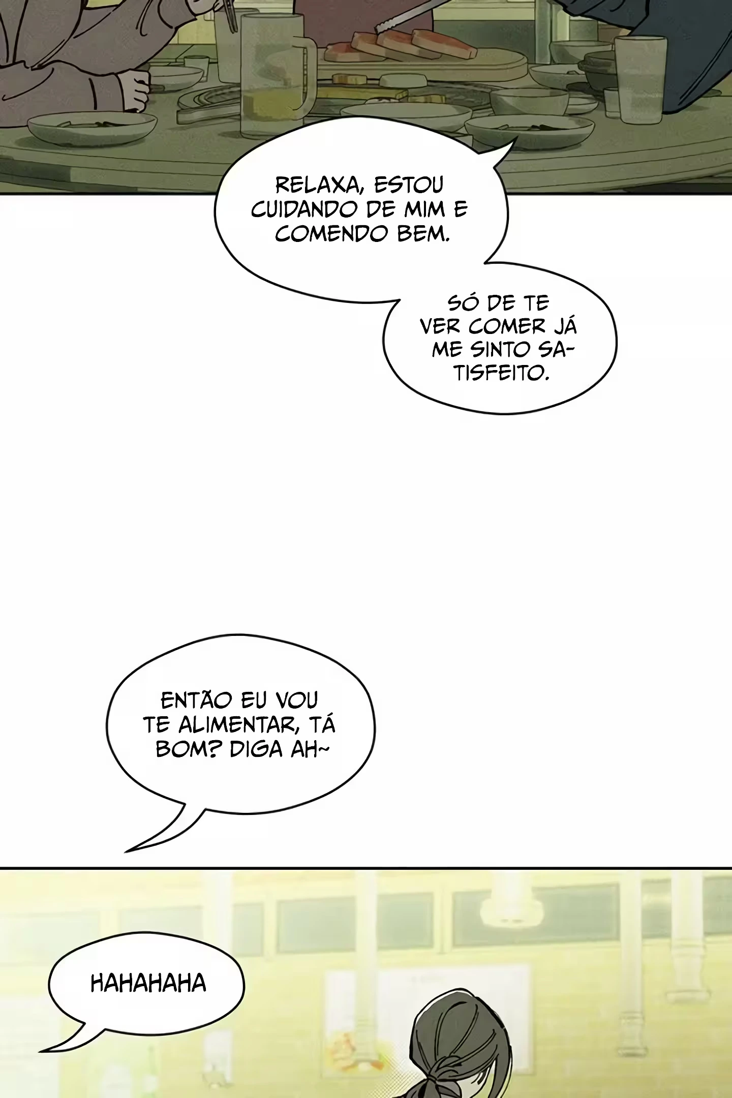 Página 44
