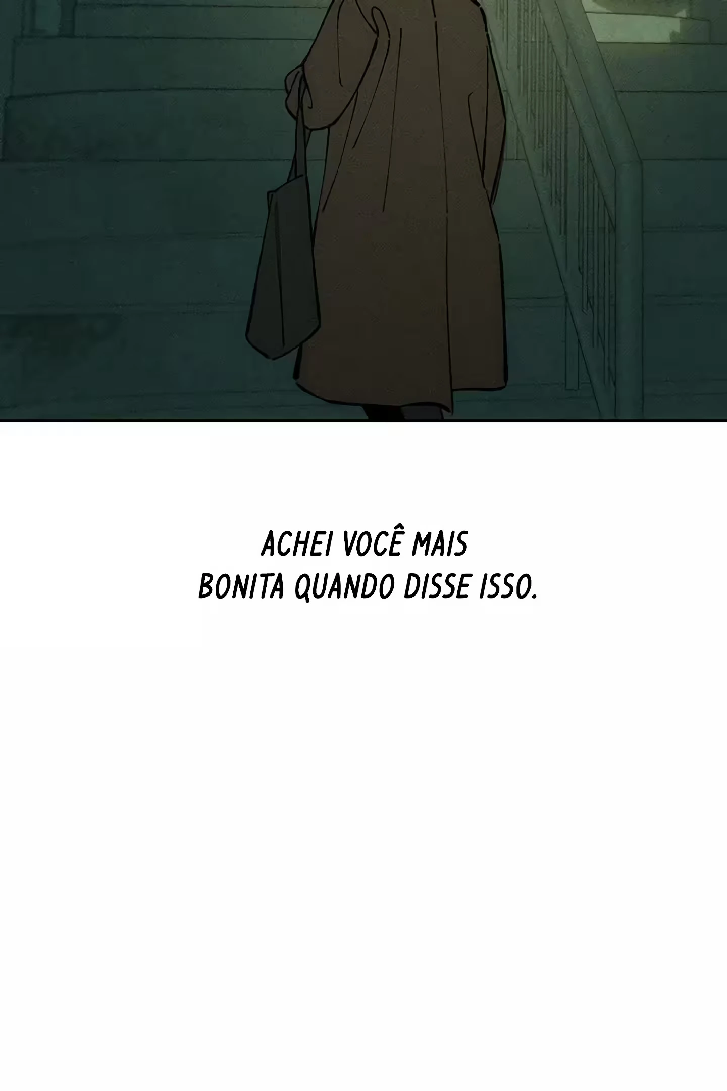 Página 61