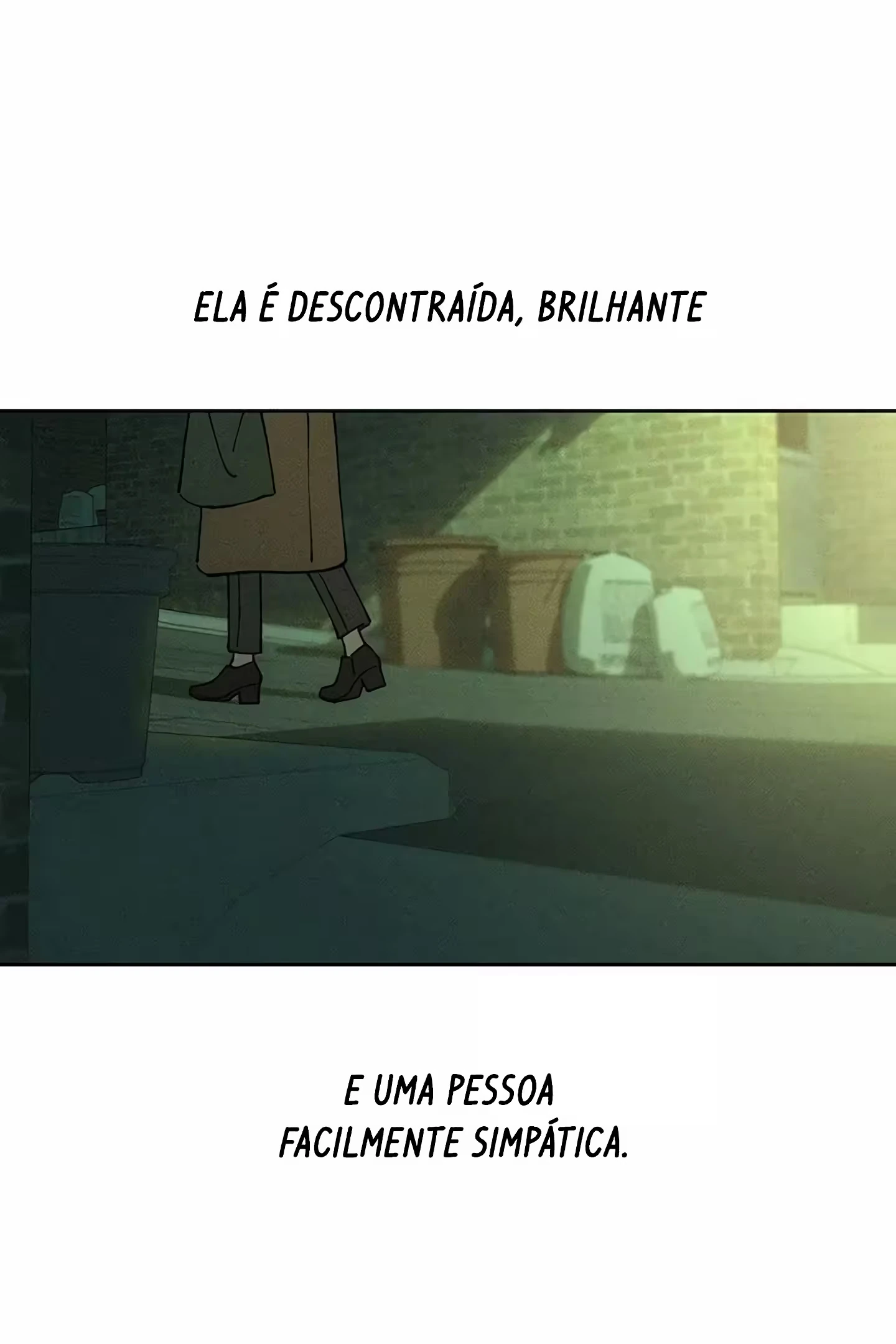 Página 62