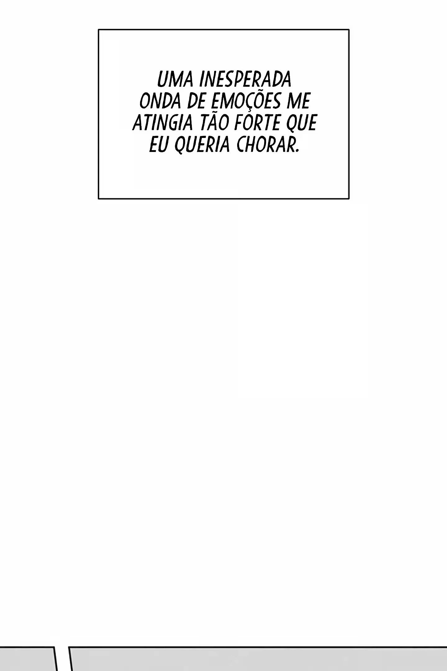 Página 113