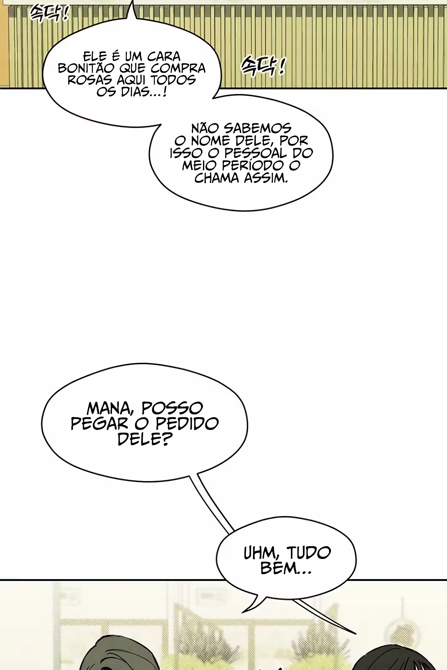 Página 121