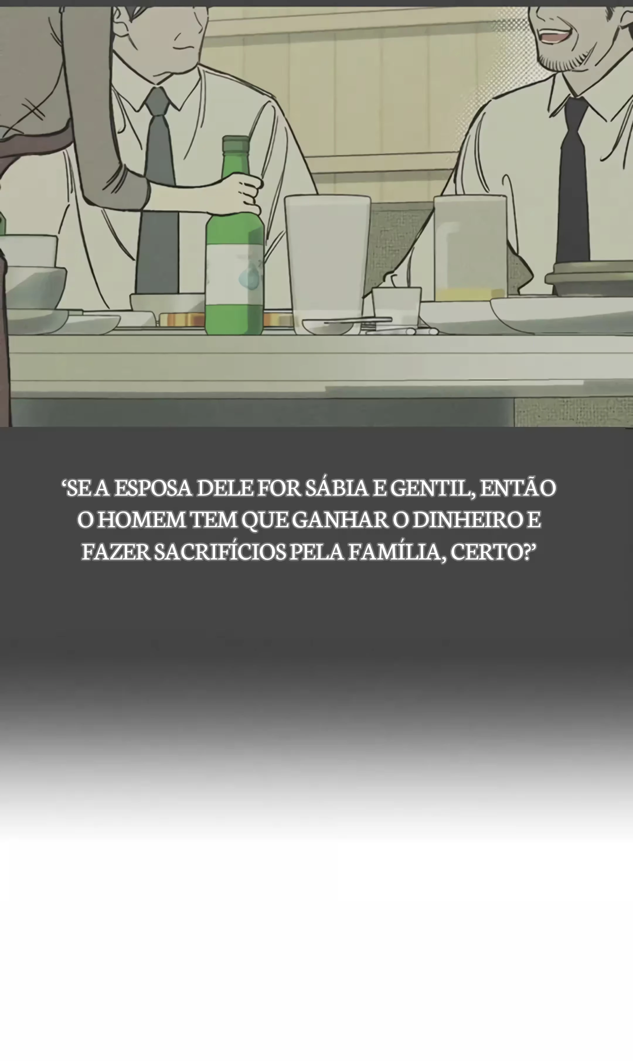 Página 62