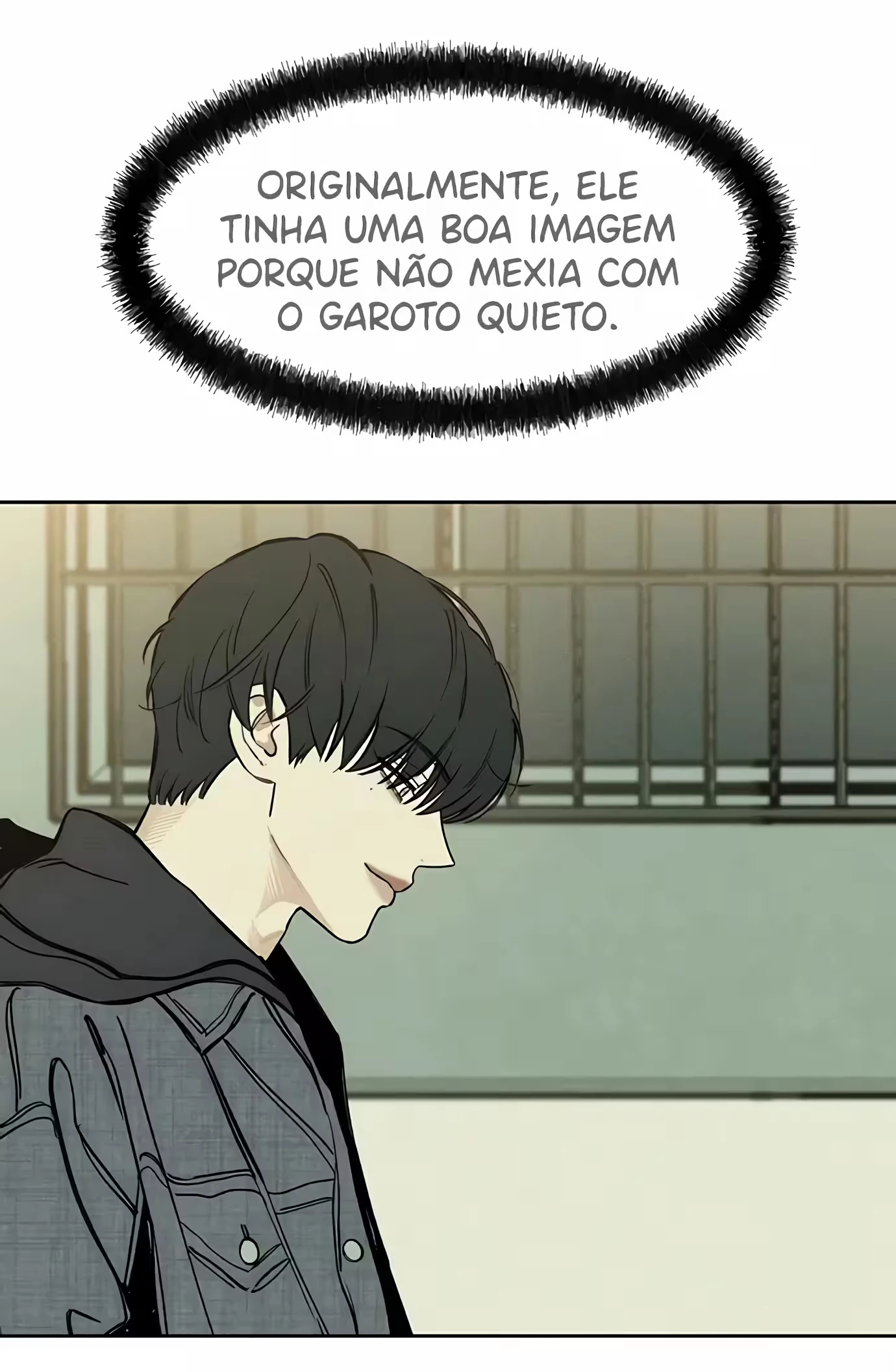 Página 38