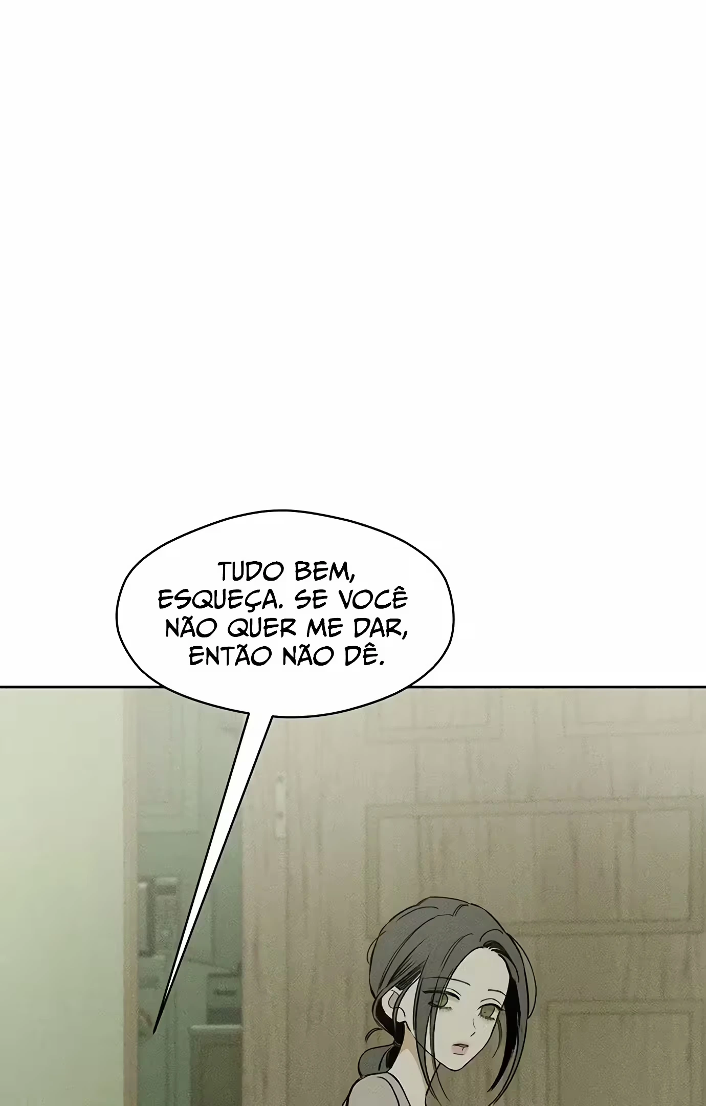 Página 82