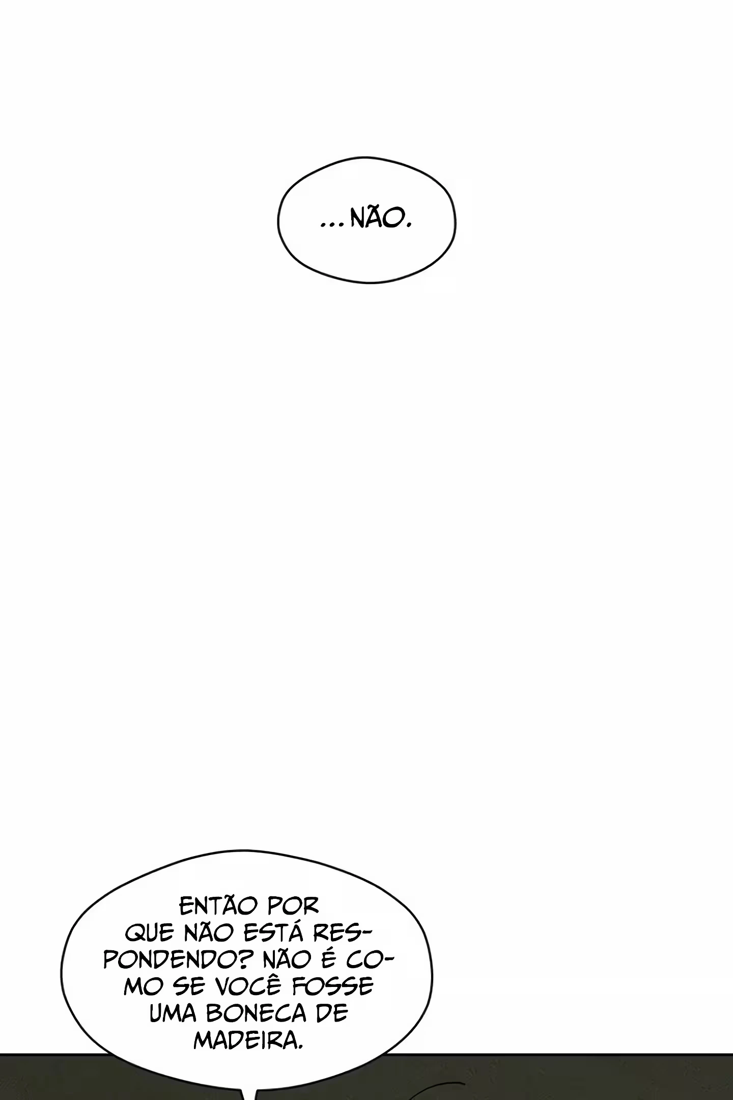 Página 74