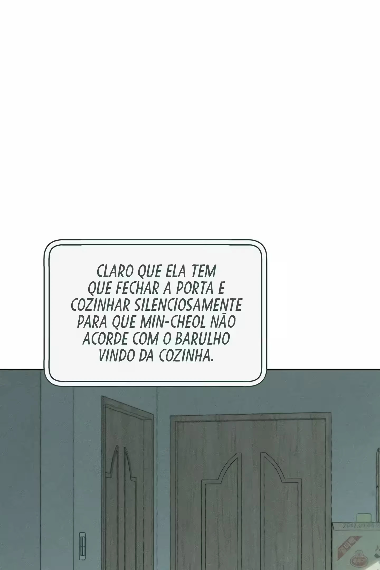 Página 89
