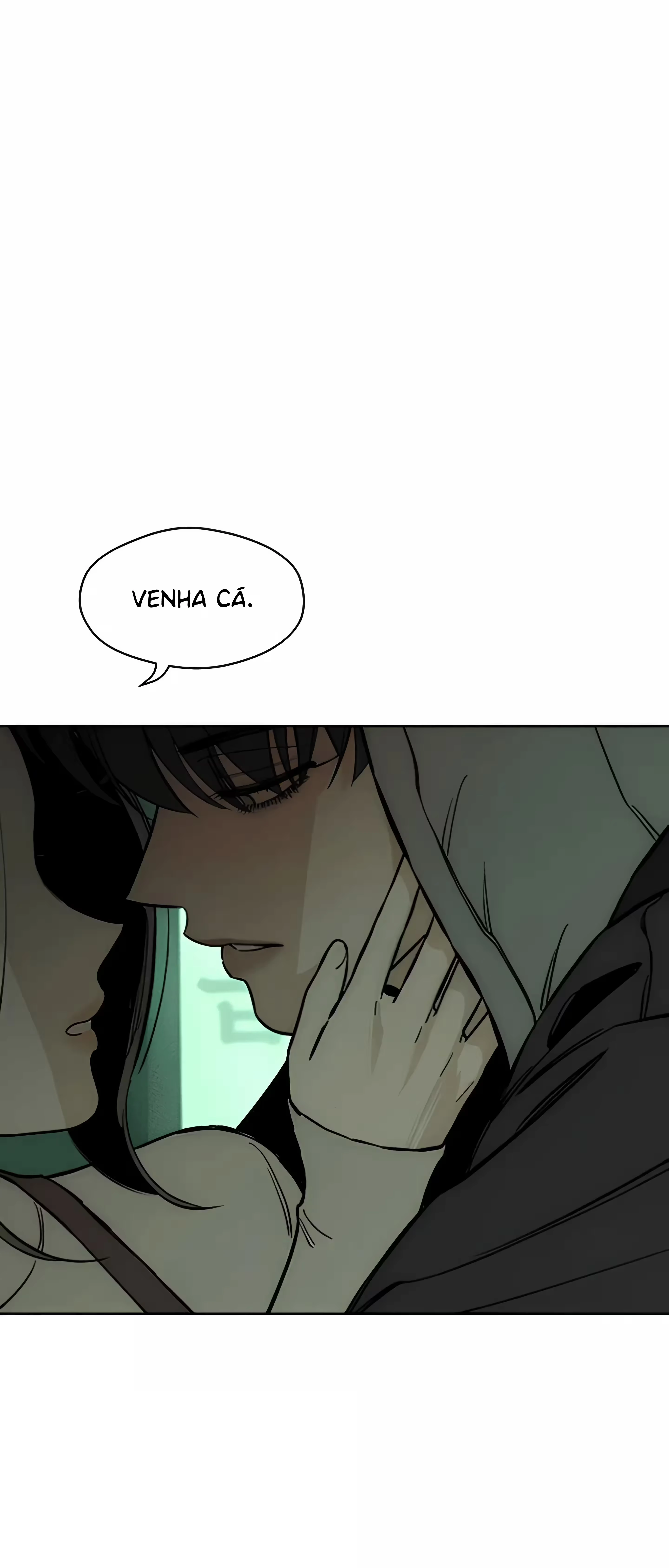 Página 59