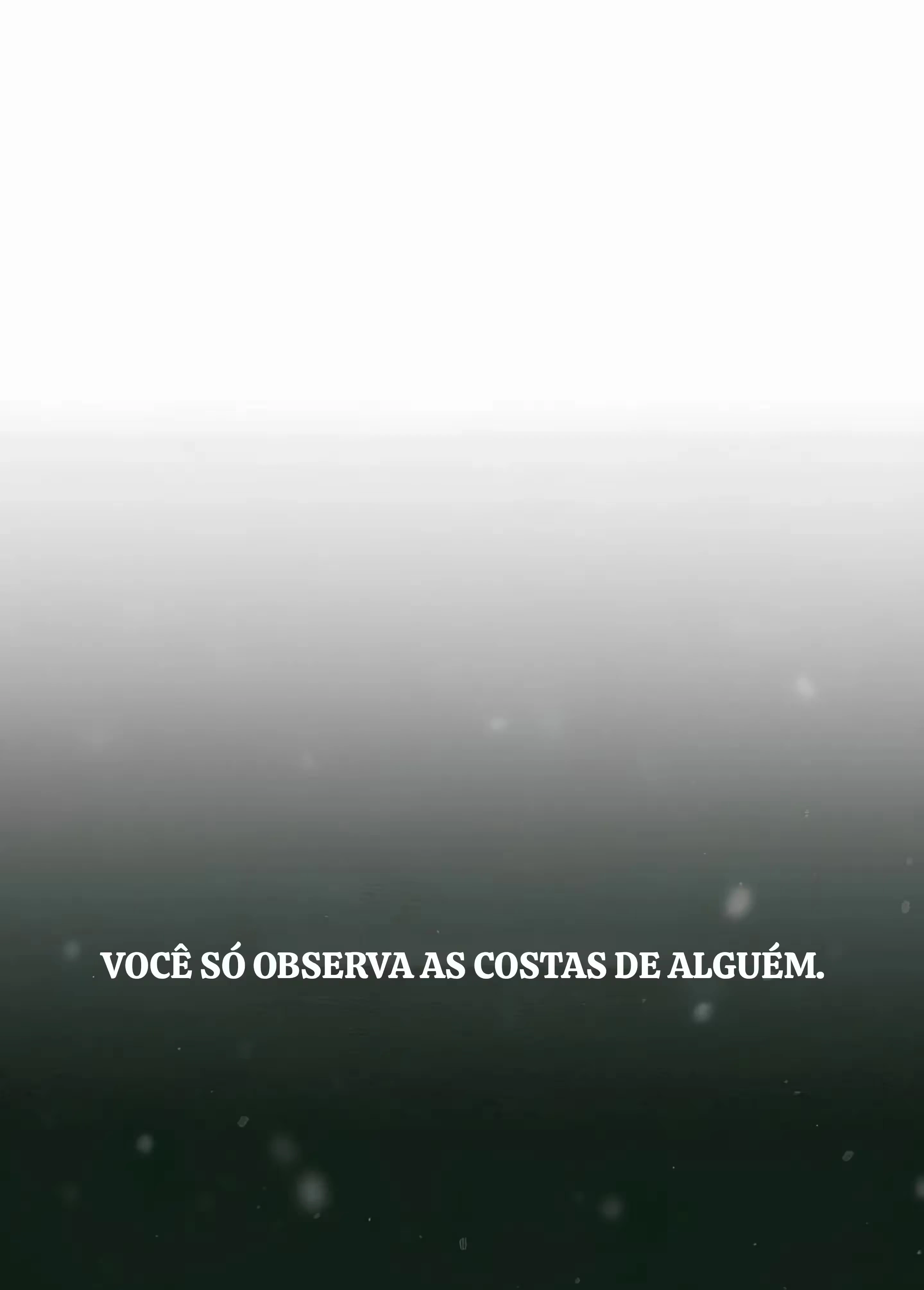 Página 83