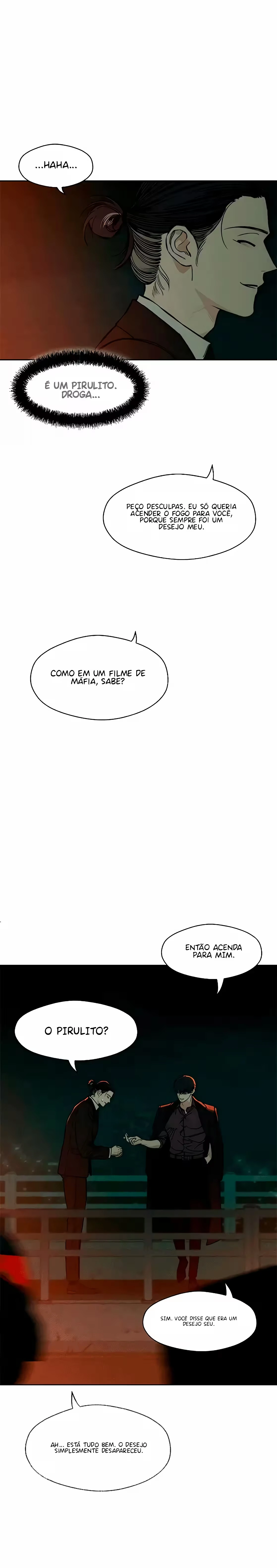 Página 22