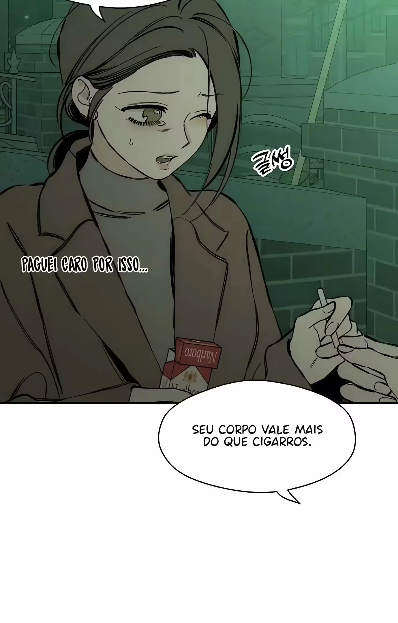 Página 73
