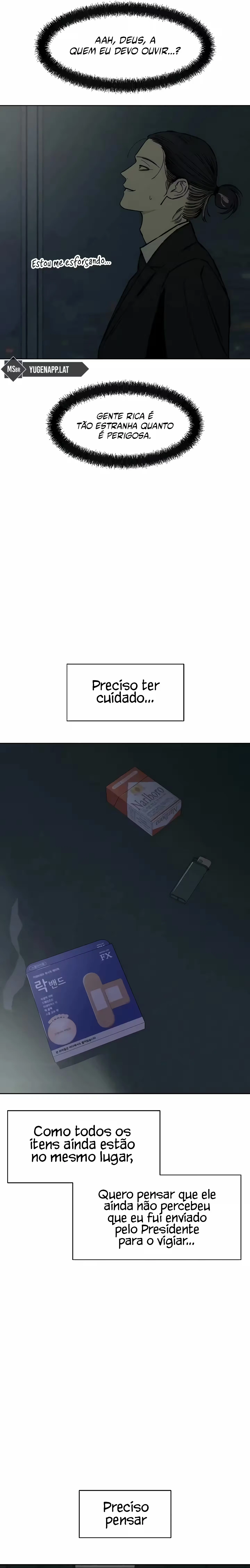 Página 26