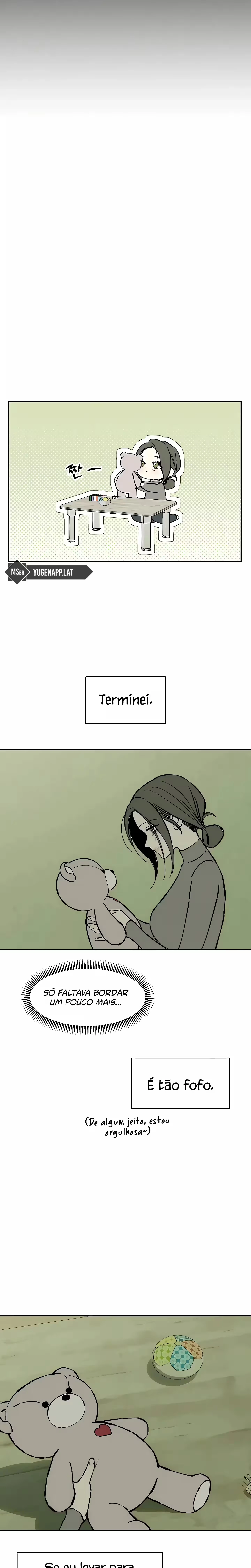 Página 30