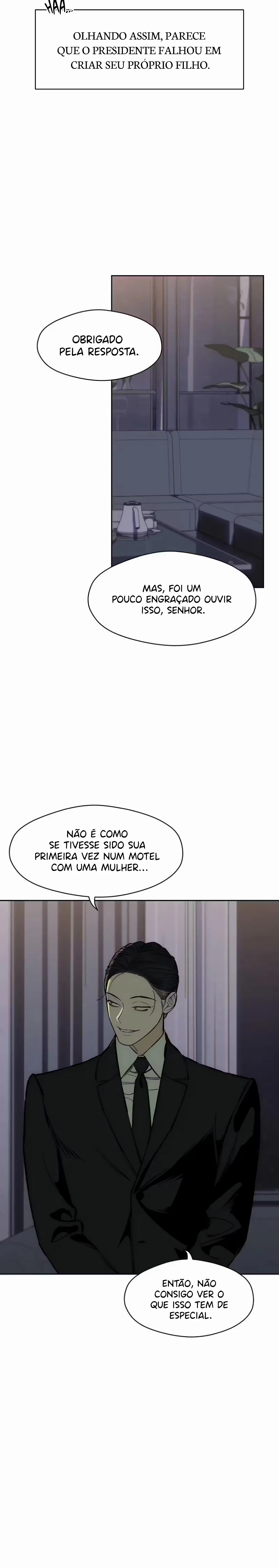 Página 28