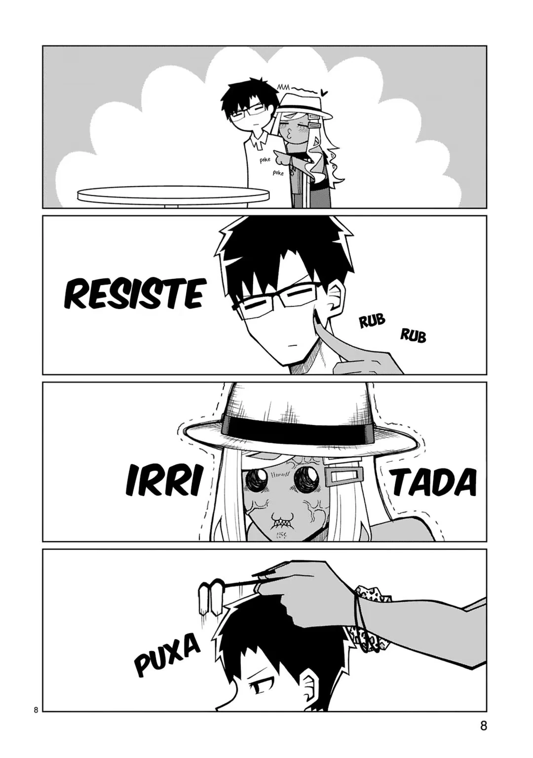 Página 10