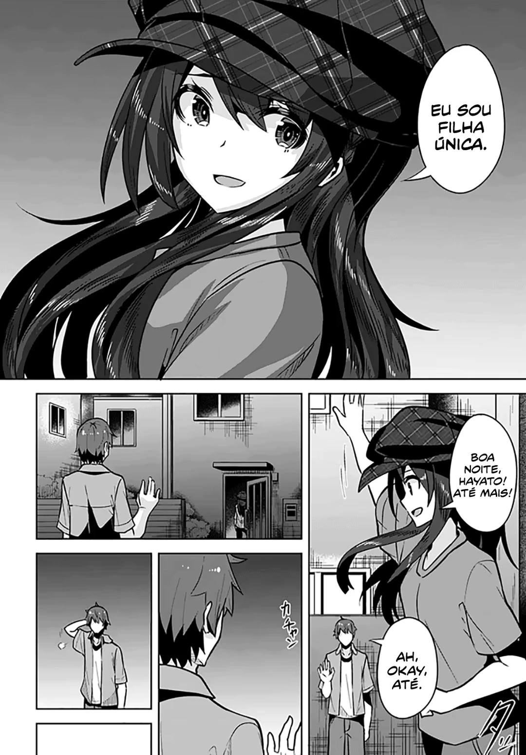 Página 18