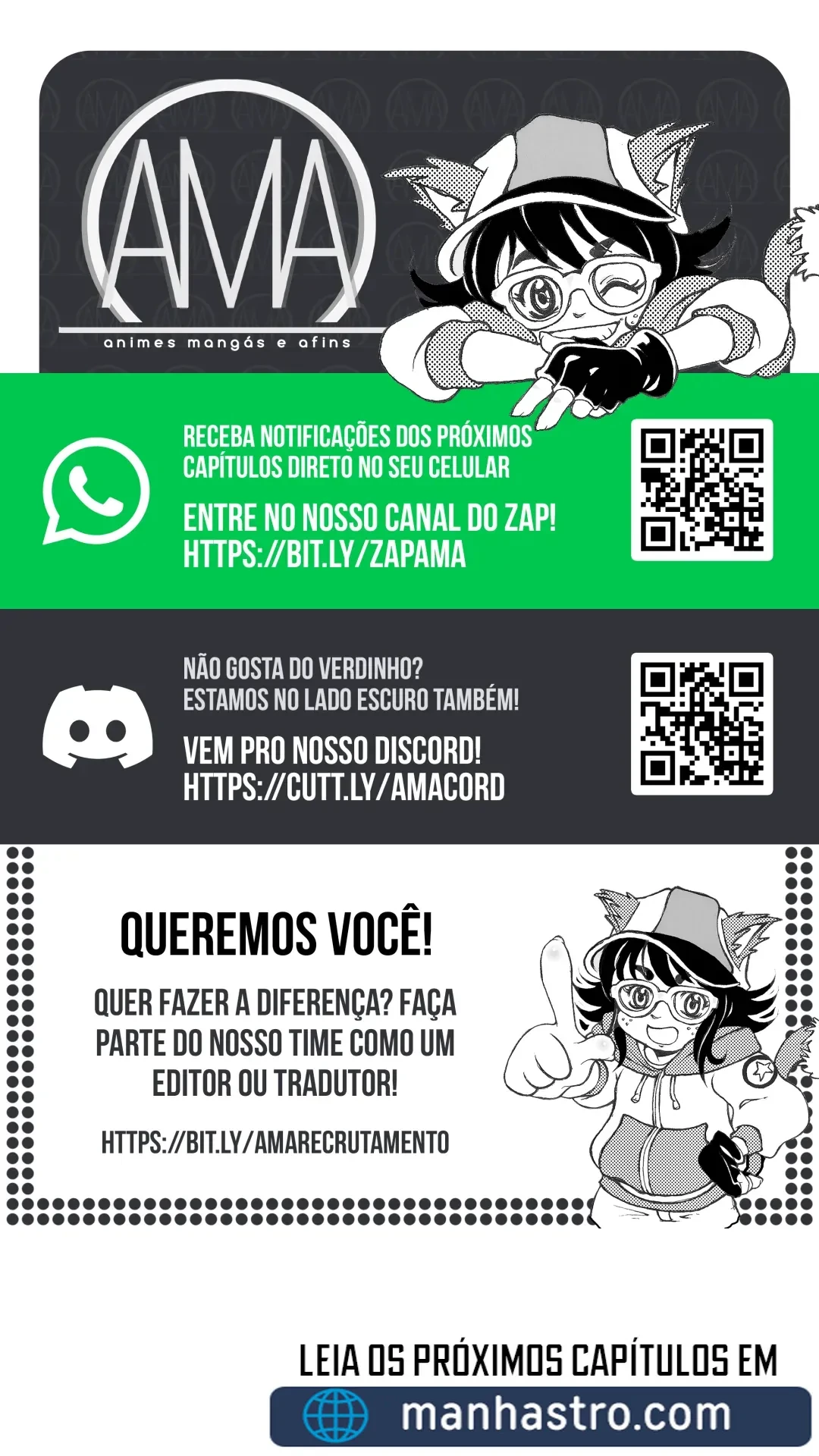 Página 32