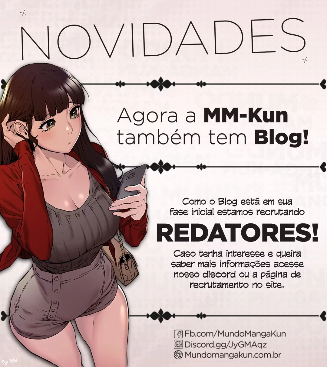 Página 45