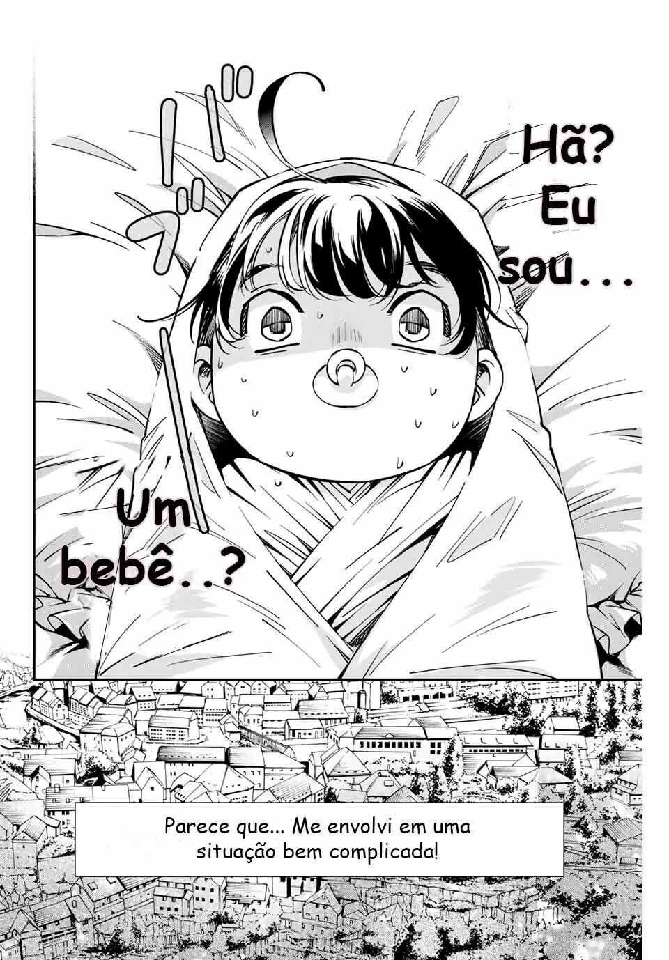 Página 13