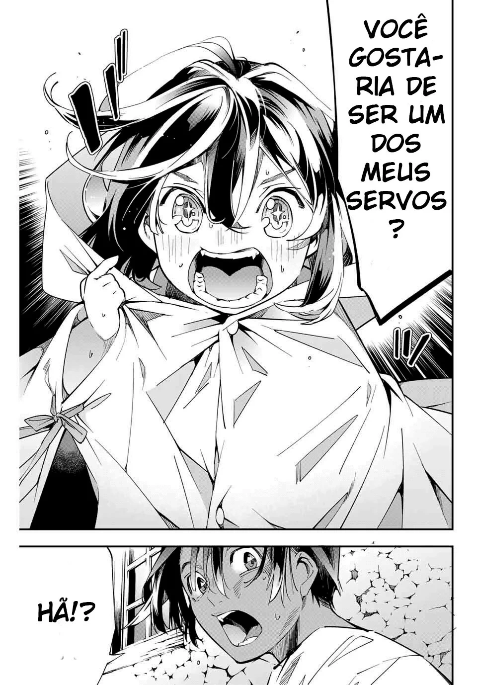 Página 48