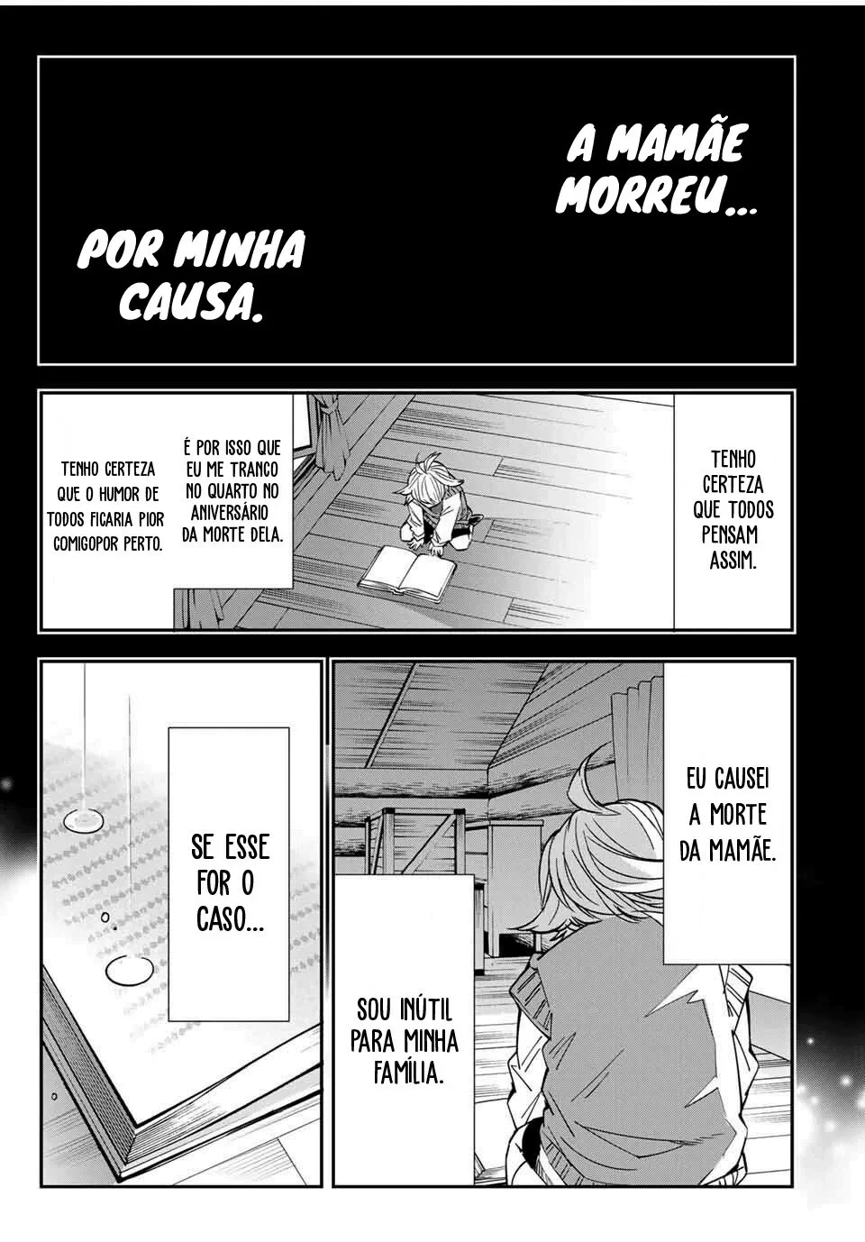 Página 10
