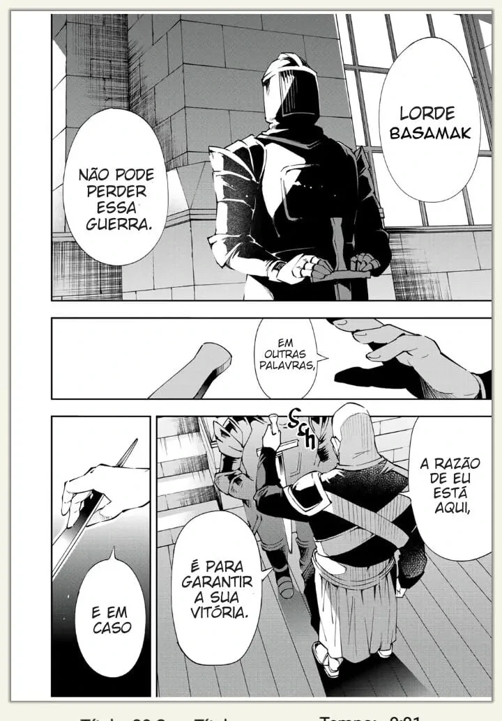 Página 17