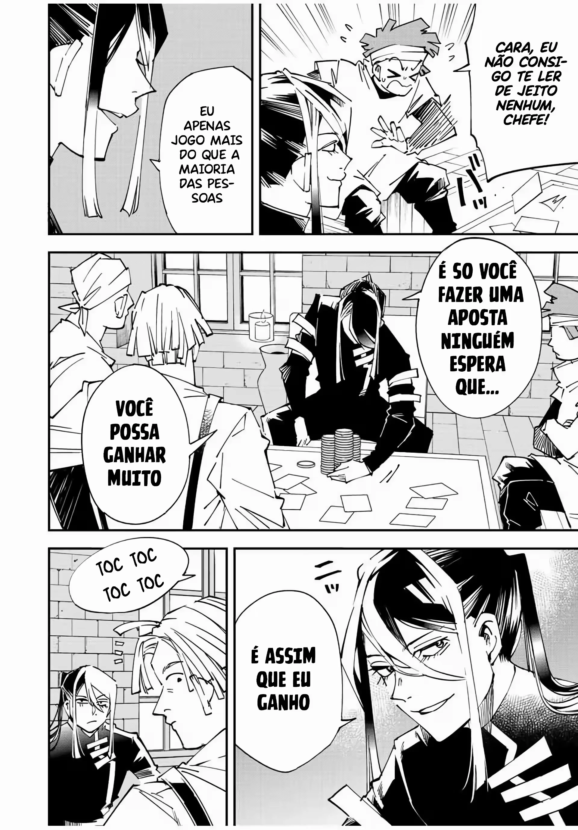 Página 10