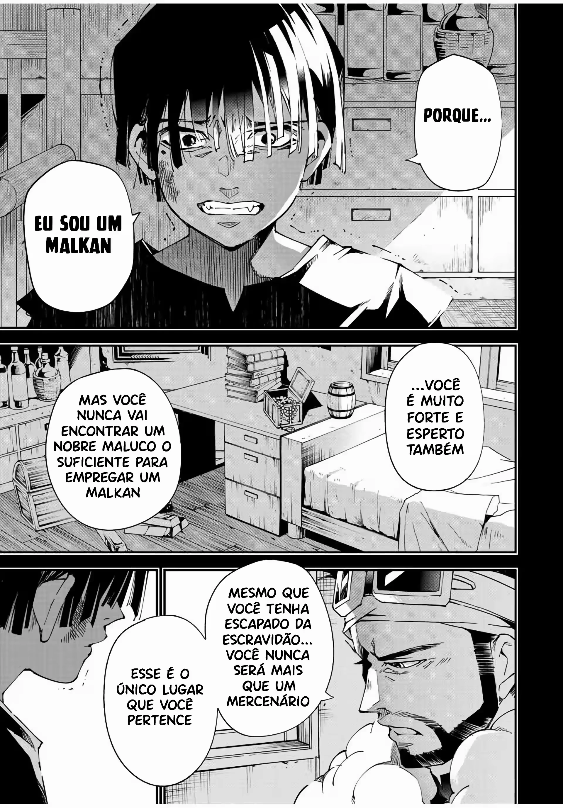 Página 13