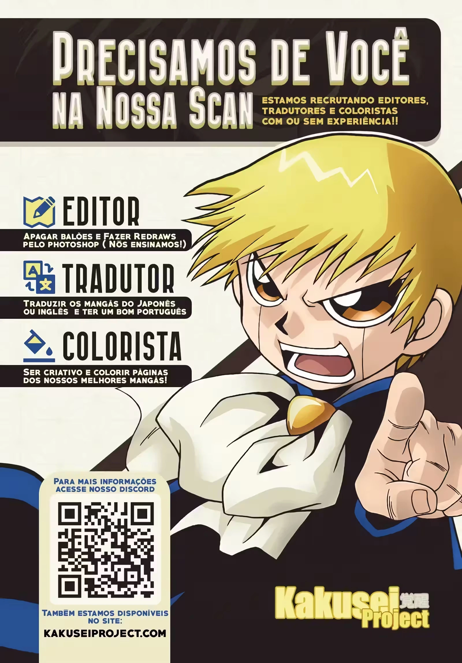 Página 2