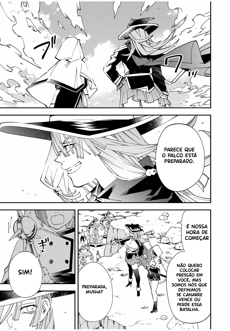 Página 10
