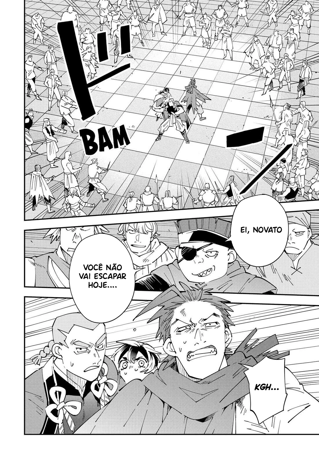 Página 20