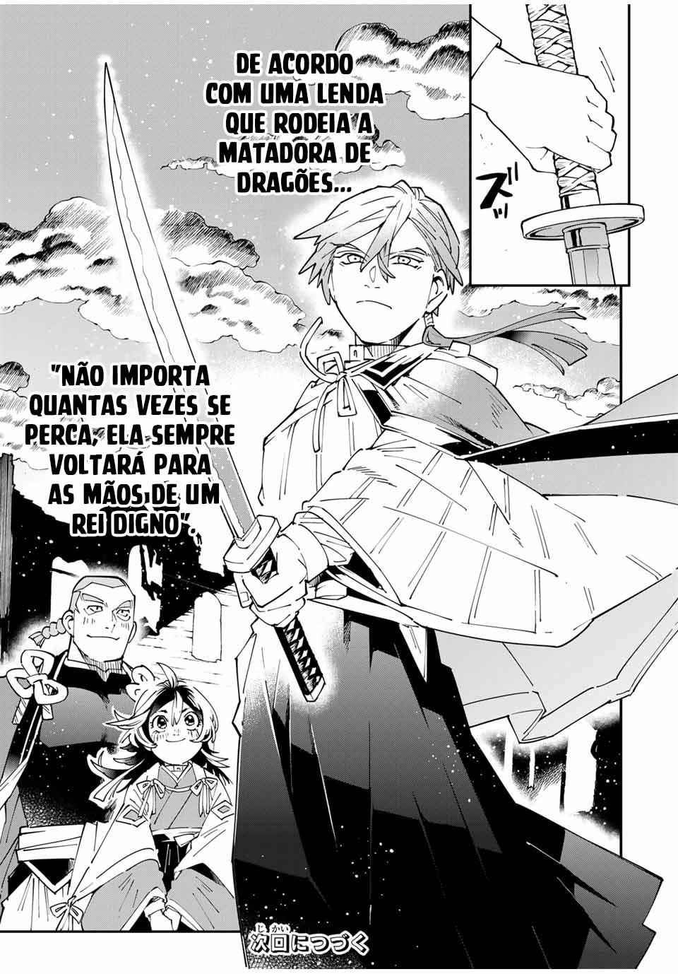 Página 22