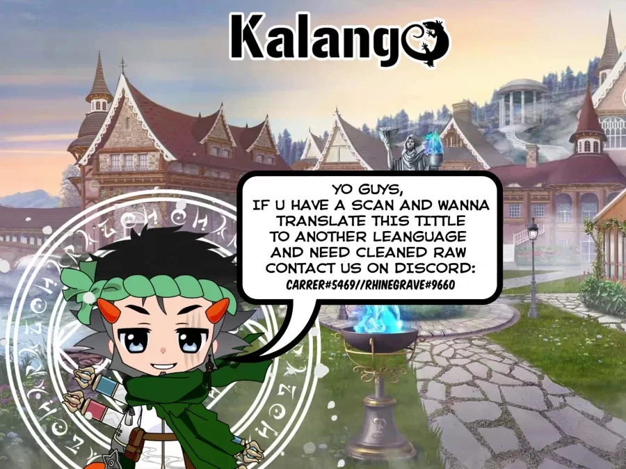 Página 43