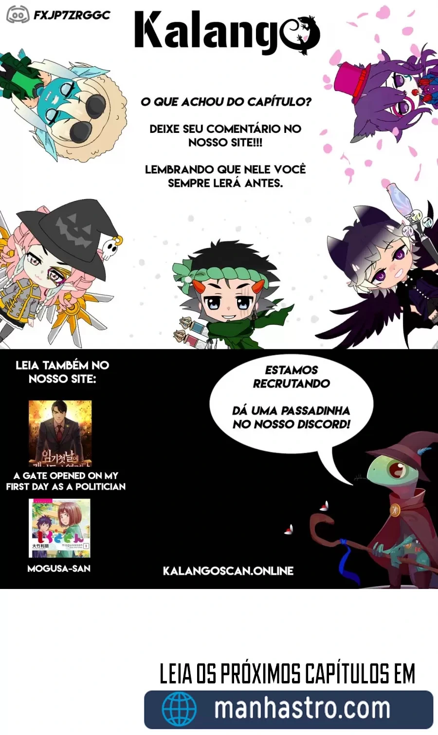 Página 29