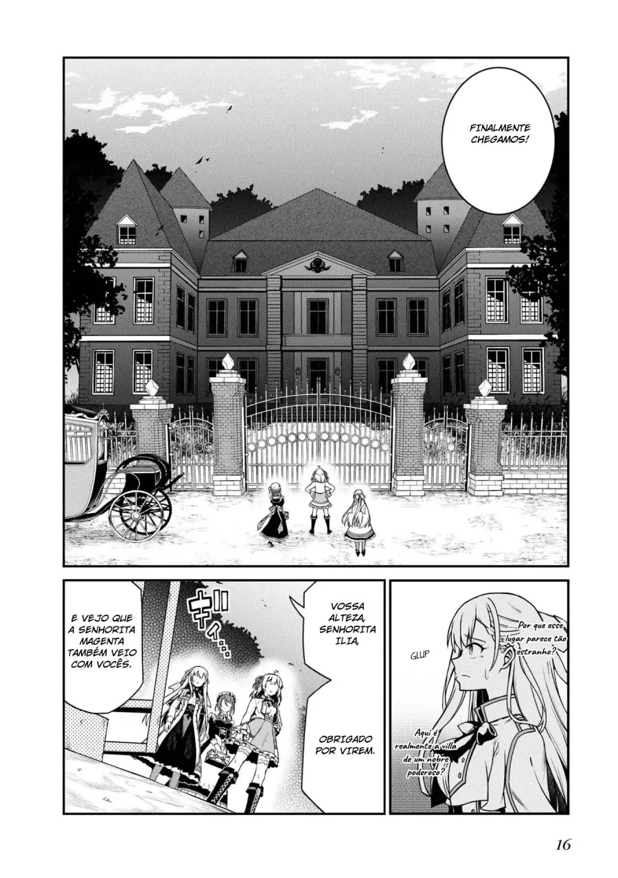 Página 17