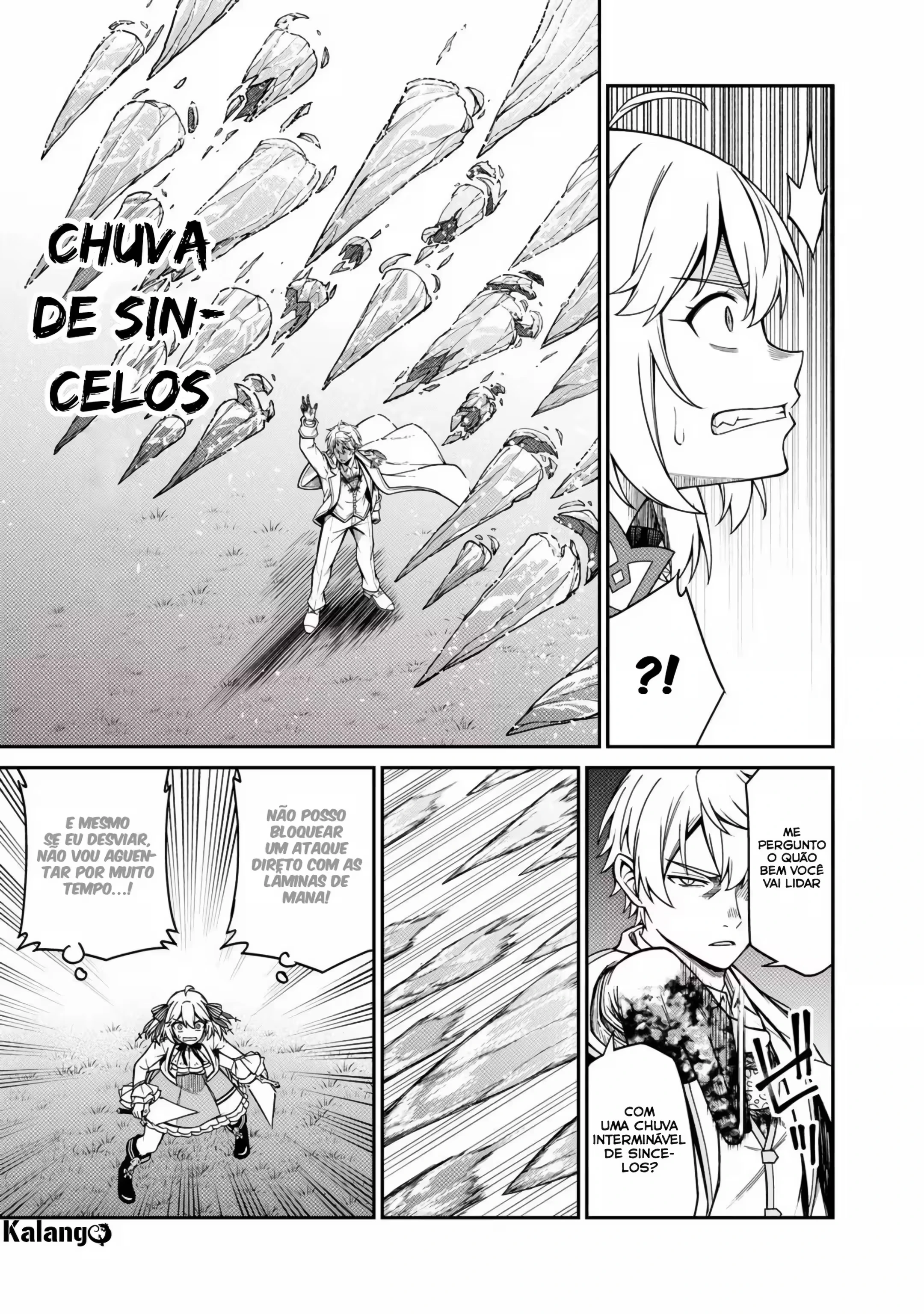 Página 12