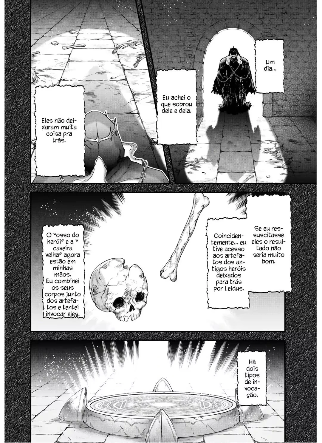 Página 21