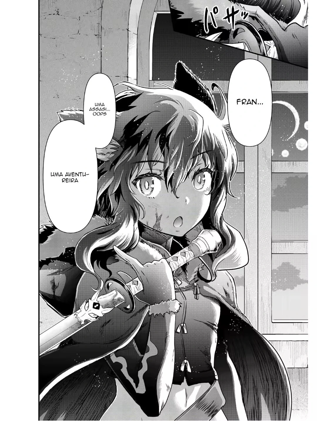 Página 20